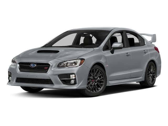 subaru wrx sti 2016 JF1VA2M62G9804258 image subaru wrx sti 2016 JF1VA2M62G9804258 image